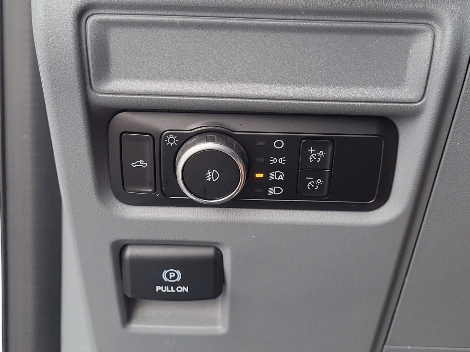 Certified 2024 Ford F150 XLT w/ Tow/Haul Package image 24