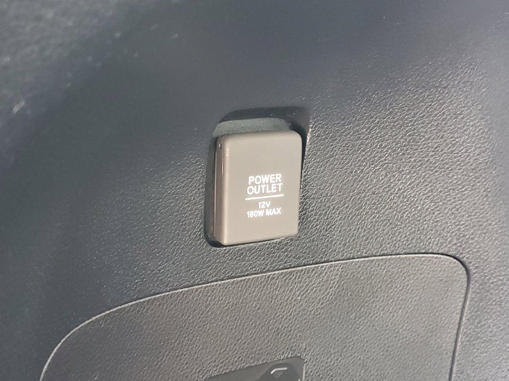 Used 2021 Honda Pilot EX-L image 8