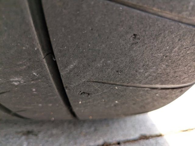 Certified 2022 Ford Mustang Shelby GT500 w/ Carbon Fiber Track Pack image 11