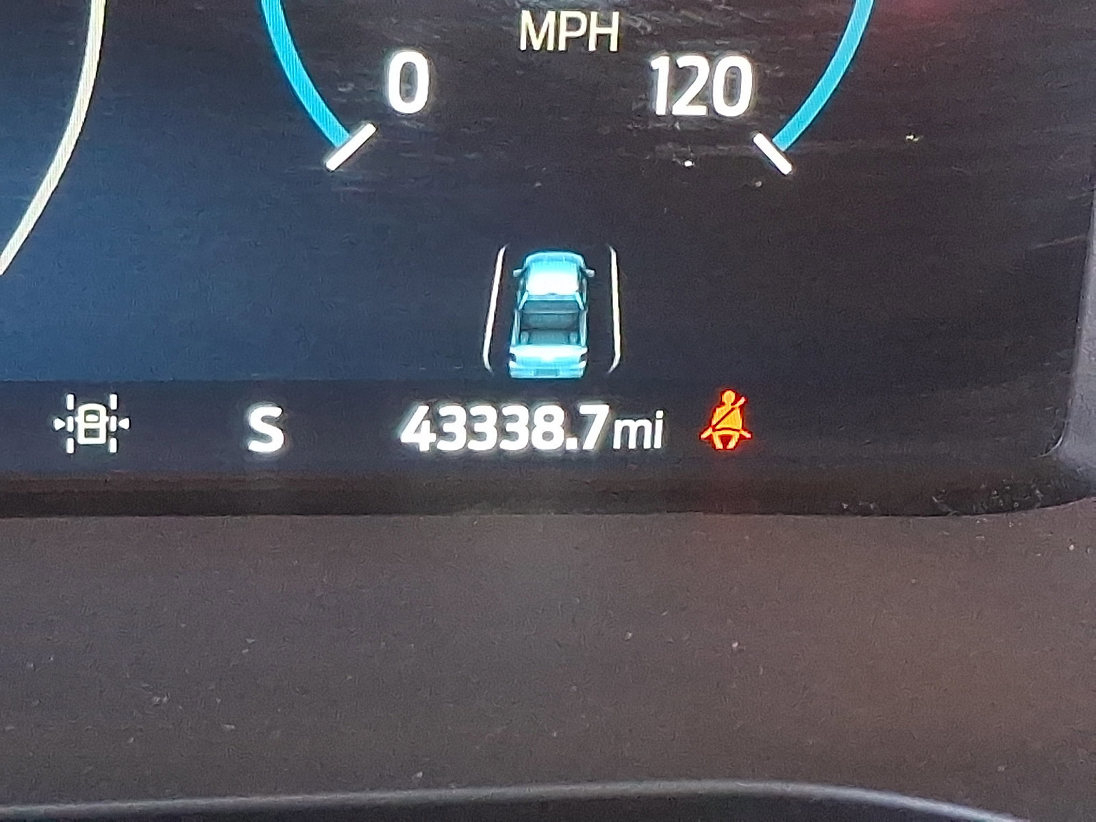 Certified 2023 Ford F150 Lariat w/ Equipment Group 502A High image 20