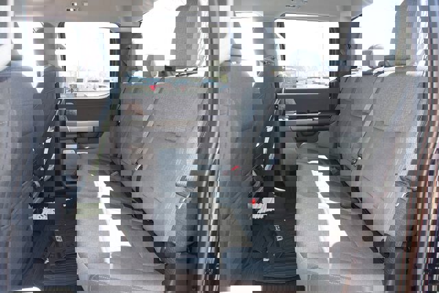 Certified 2024 Ford F150 Lightning Flash image 18