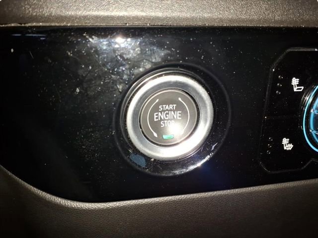 Used 2023 GMC Sierra 1500 Elevation image 22