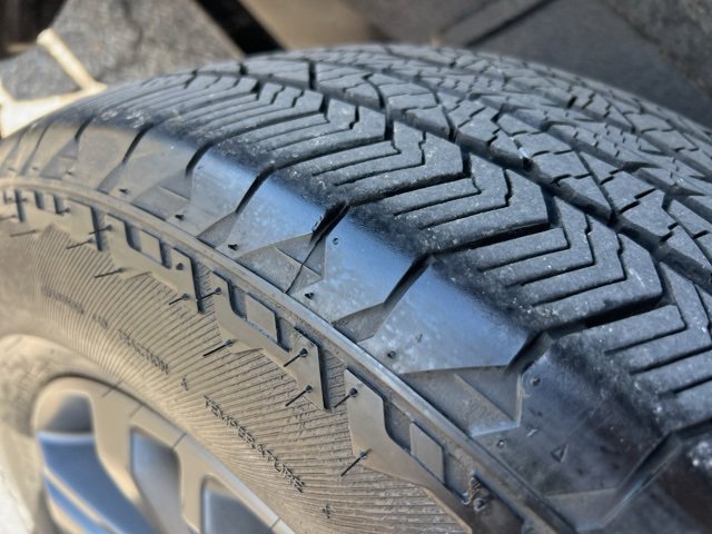 Certified 2023 Ford F150 XLT w/ Equipment Group 302A High image 25