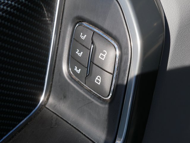 Certified 2021 Ford F150 Limited AWD/4WD image 15