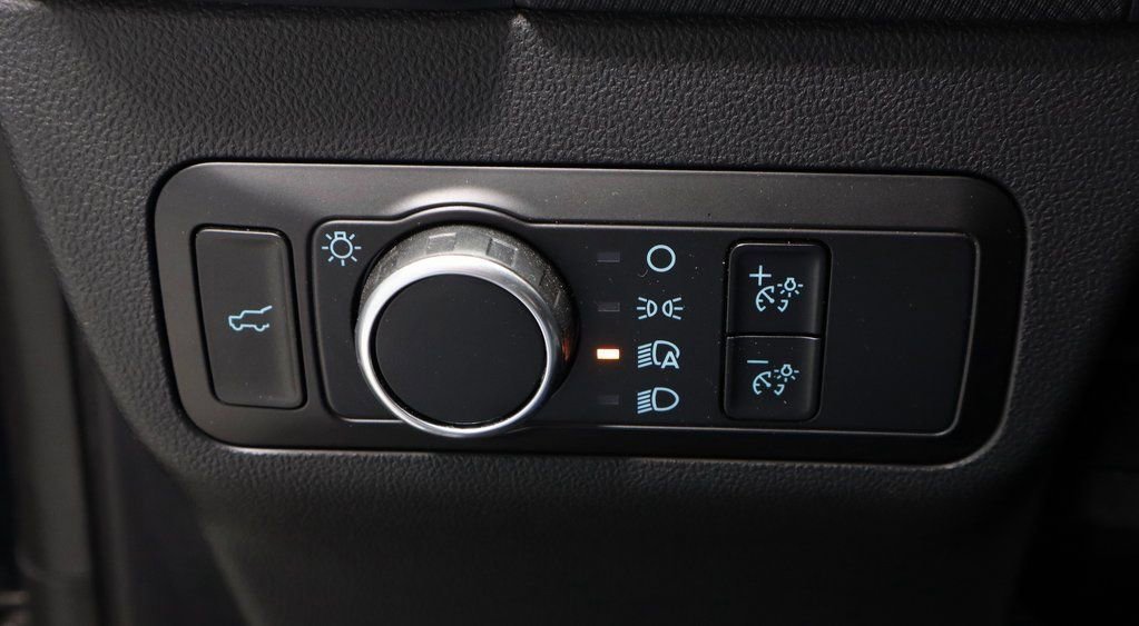 Certified 2023 Ford Bronco Sport Big Bend image 26