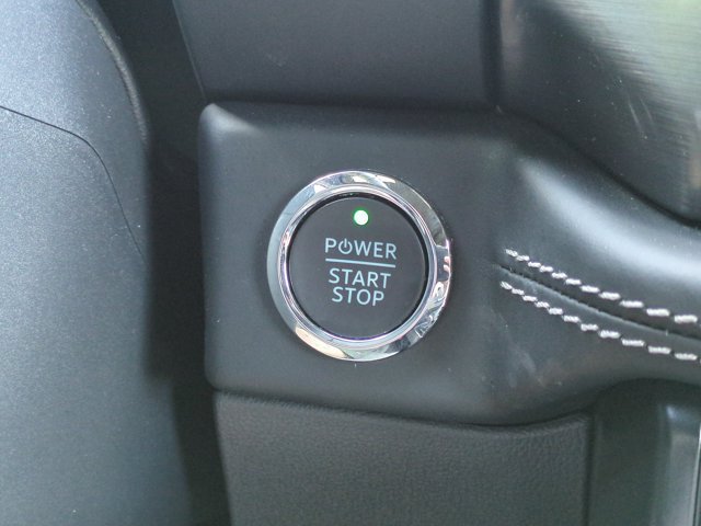 Certified 2025 Ford F150 Lightning Platinum AWD/4WD image 27