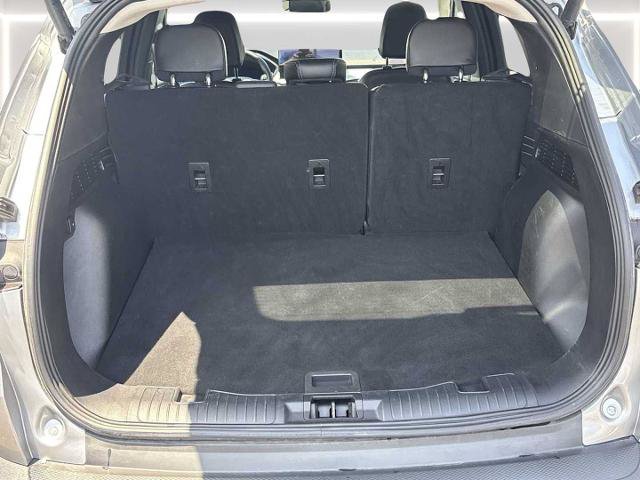 Certified 2024 Ford Escape Platinum AWD/4WD image 25