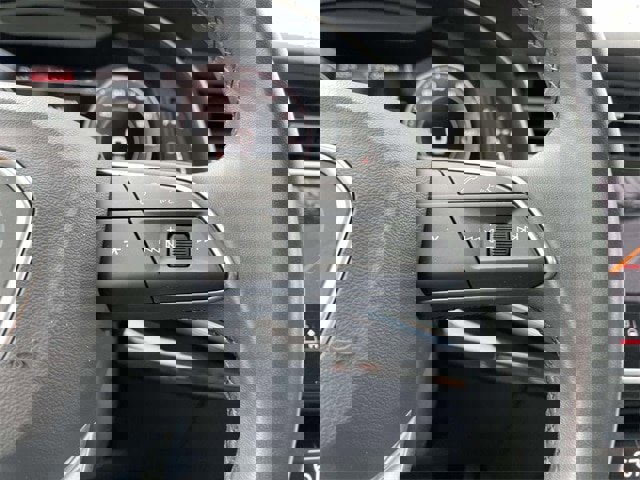 Used 2023 Audi Q7 3.0T Premium Plus image 26