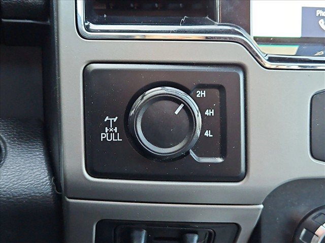Certified 2022 Ford F250 Lariat w/ Tremor Off-Road Package AWD/4WD image 25