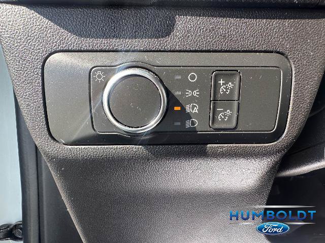 Certified 2022 Ford Bronco Sport Big Bend AWD/4WD image 18
