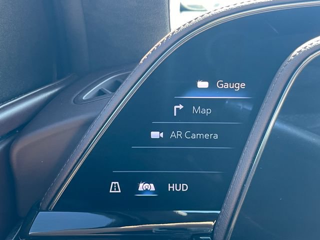 Used 2022 Cadillac Escalade Sport Platinum AWD/4WD image 25