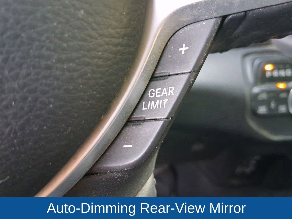 Used 2019 RAM 1500 Big Horn AWD/4WD image 30