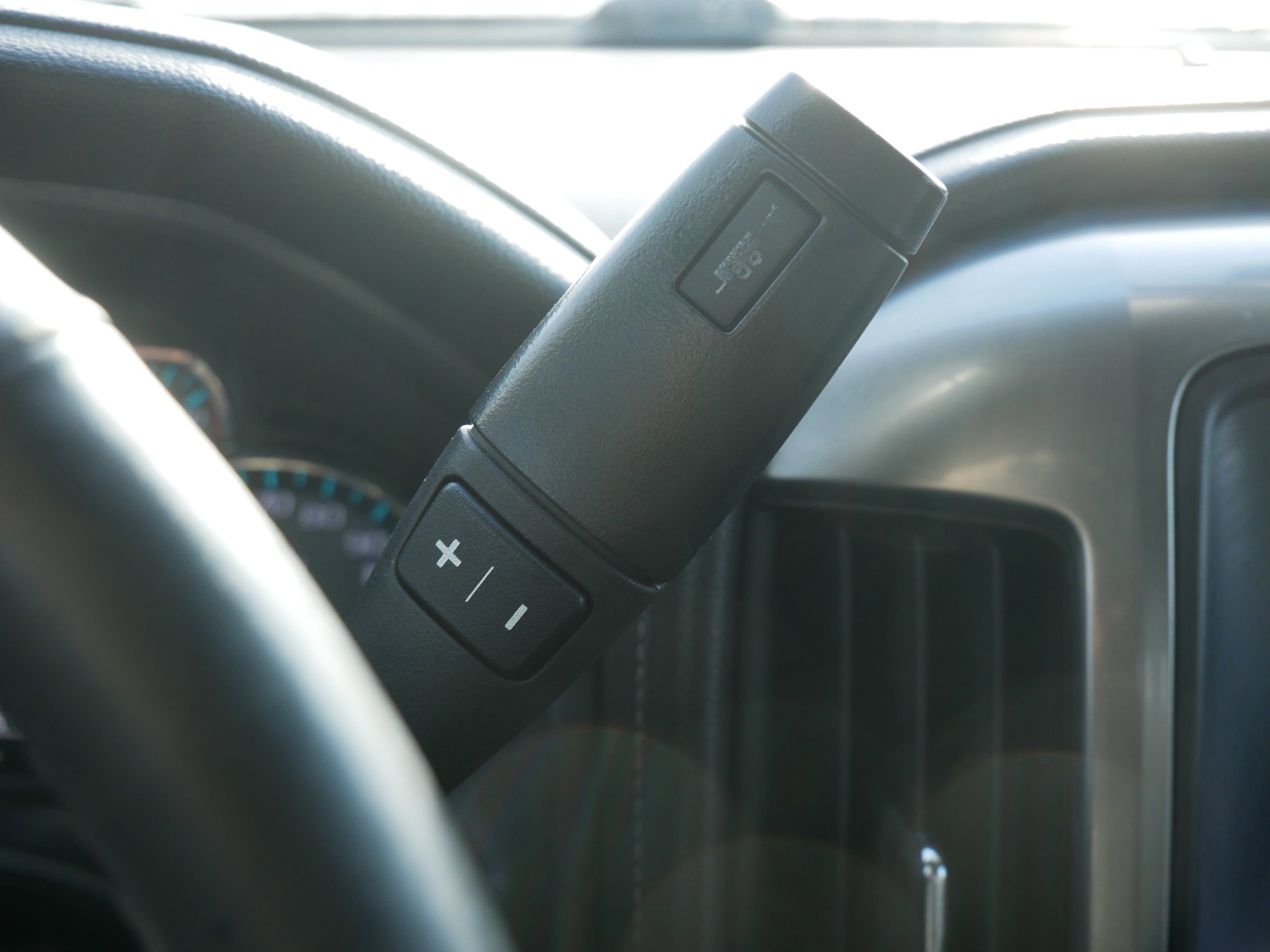 Used 2017 Chevrolet Silverado 1500 LTZ Z71 w/ LTZ Plus Package image 20