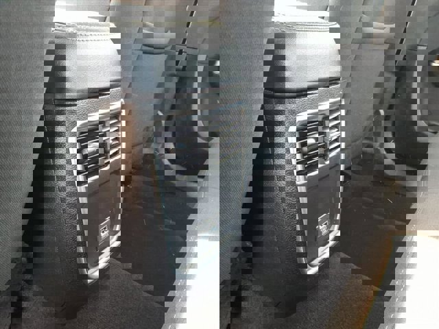 Used 2023 Dodge Charger SXT w/ Cold Weather Package image 10