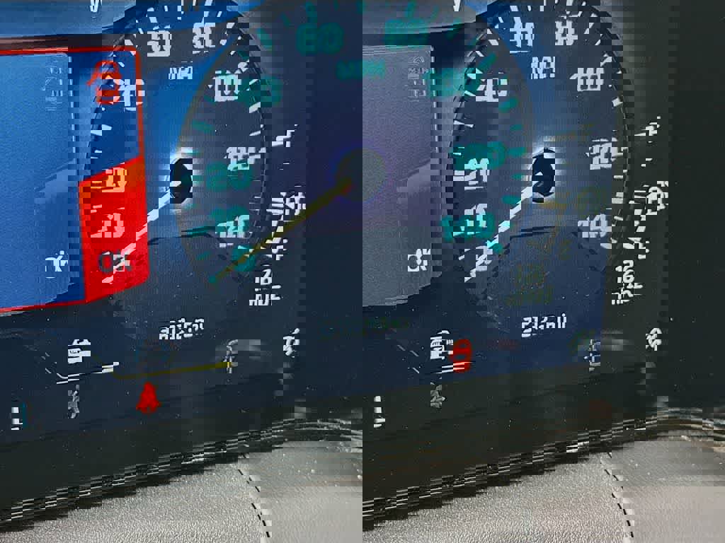 Certified 2024 Ford Mustang Premium image 21