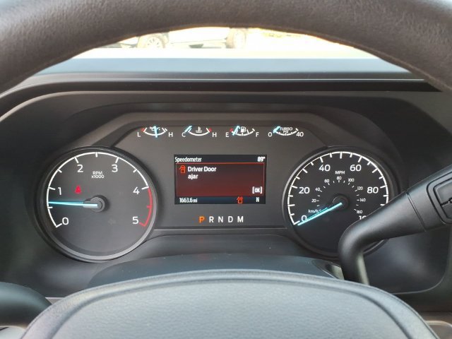 Certified 2025 Ford F350 XLT w/ XLT Value Package AWD/4WD image 21