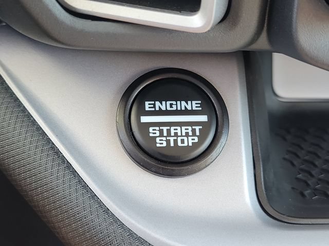 Certified 2023 Ford Bronco Sport Big Bend w/ Convenience Package AWD/4WD image 8