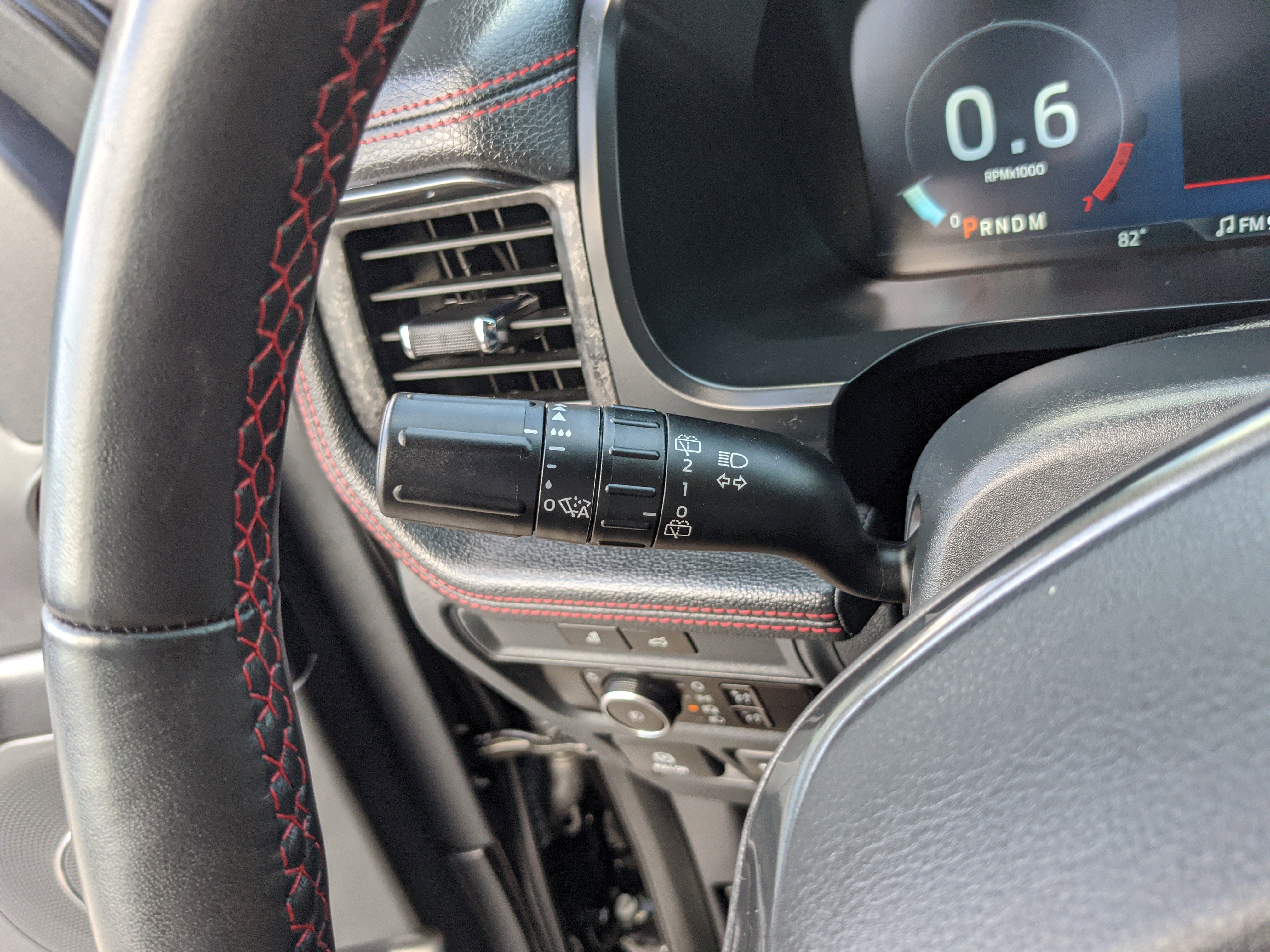 Certified 2023 Ford Expedition Limited image 32