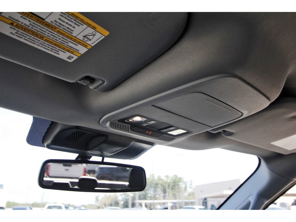 Certified 2022 Ford F150 XLT w/ Equipment Group 302A High image 23