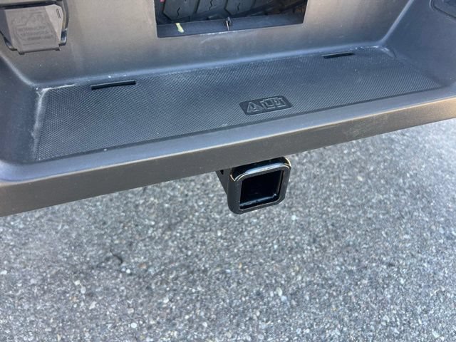 Certified 2024 Ford F150 XLT w/ Equipment Group 302A MID AWD/4WD image 23