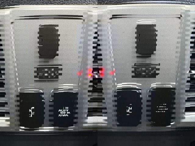 Certified 2021 Ford F350 Lariat w/ Chrome Package image 26