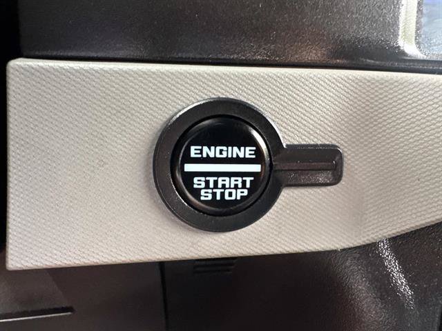 Certified 2023 Ford Bronco Badlands AWD/4WD image 32