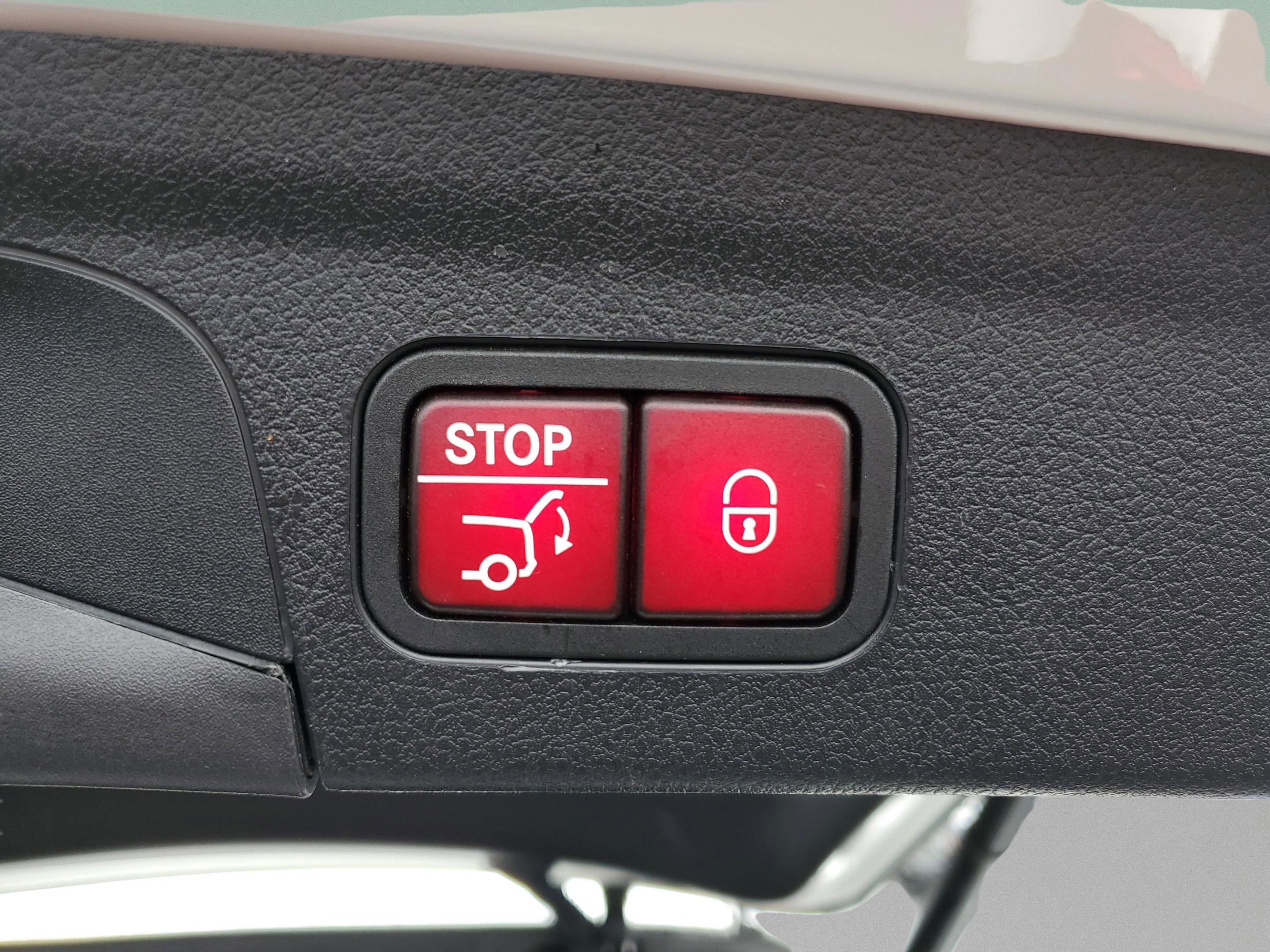 Used 2022 Mercedes-Benz GLE 350 4MATIC image 29