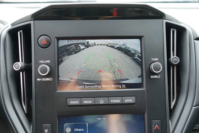 Used 2023 Subaru WRX AWD/4WD image 14