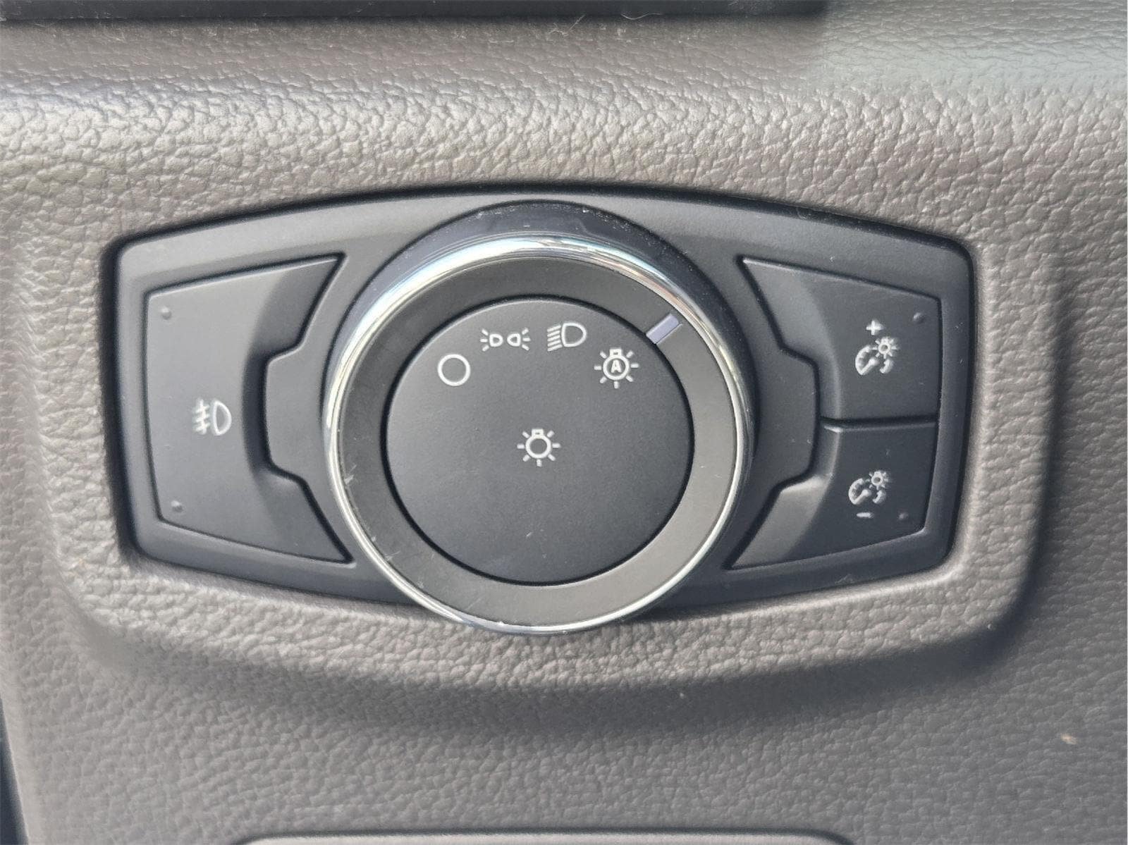 Certified 2021 Ford Expedition Max Limited RWD image 26