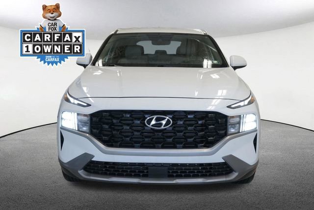 Used 2023 Hyundai Santa Fe SE image 17