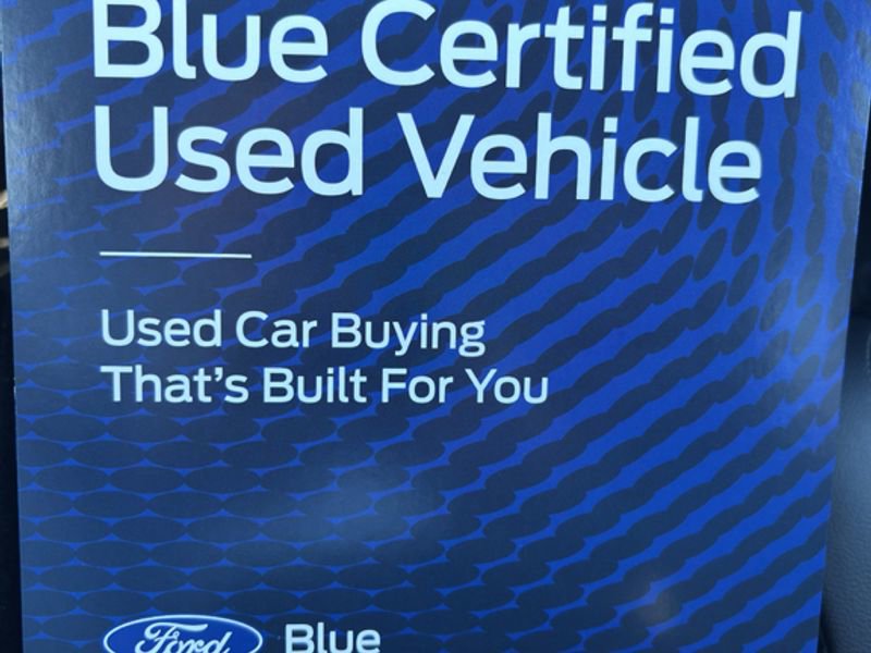 Used 2024 Honda CR-V EX-L image 2