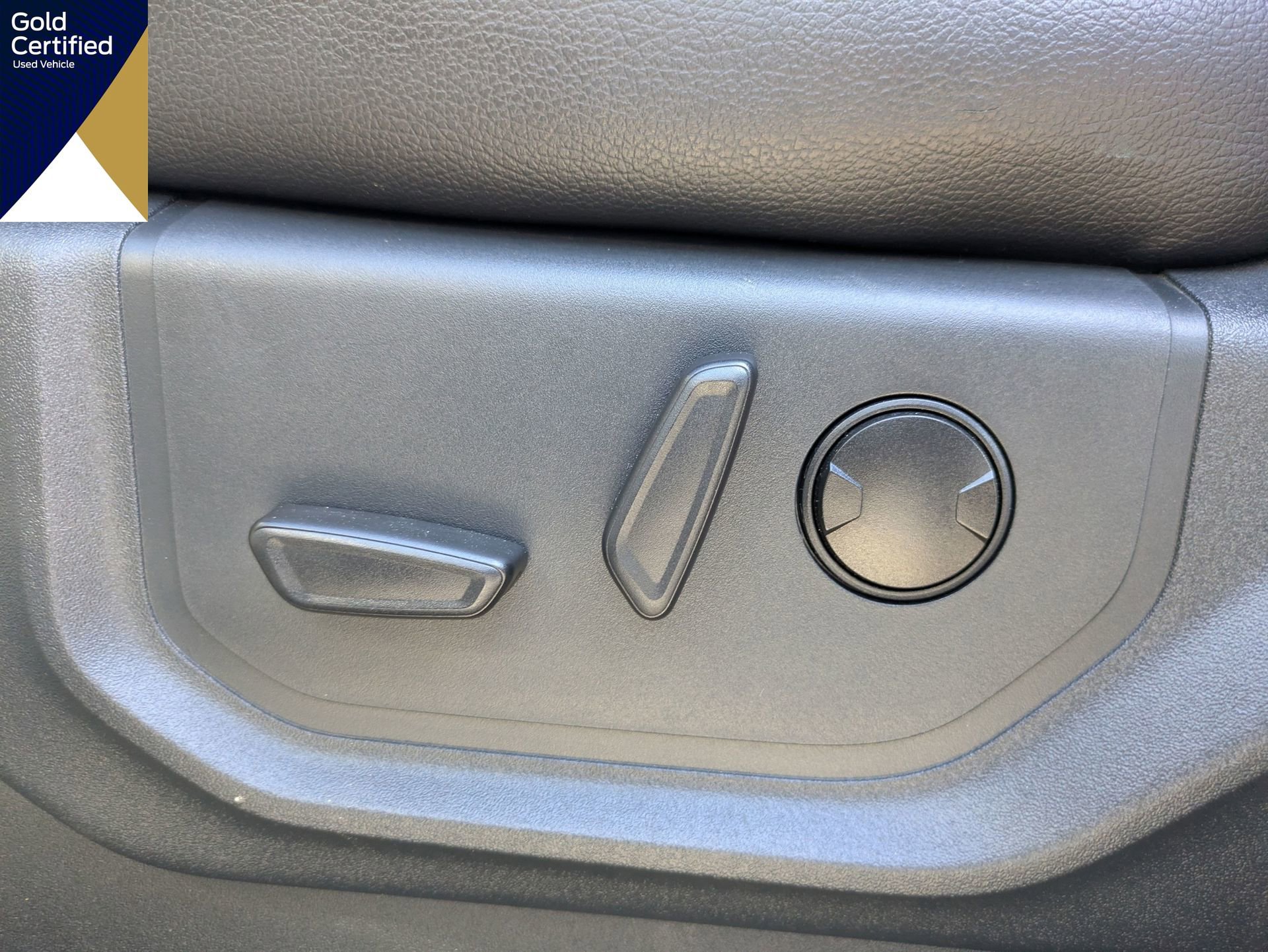 Certified 2022 Ford F250 Lariat AWD/4WD image 24