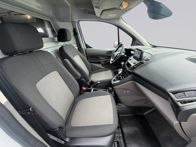 Certified 2023 Ford Transit Connect XL FWD image 17
