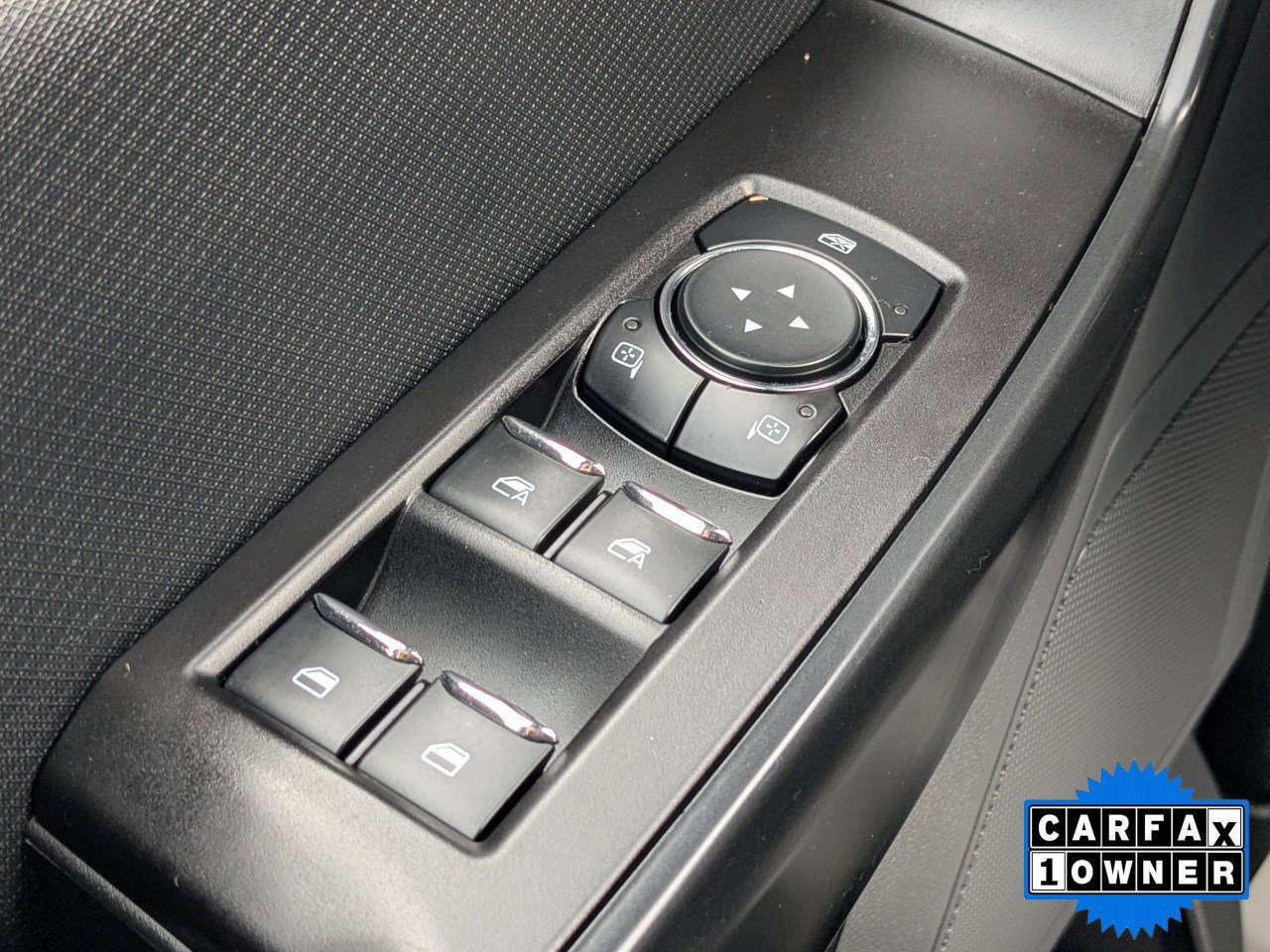 Certified 2023 Ford F150 XL w/ XL Chrome Appearance Package image 27