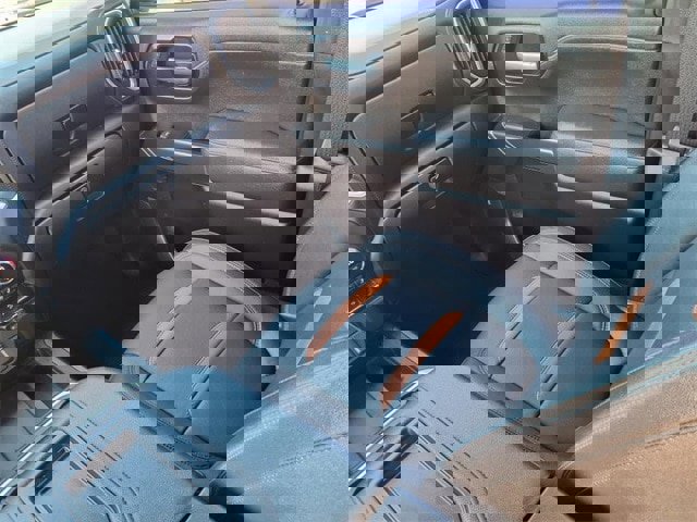 Used 2021 GMC Sierra 1500 AT4 w/ AT4 Value Package image 18