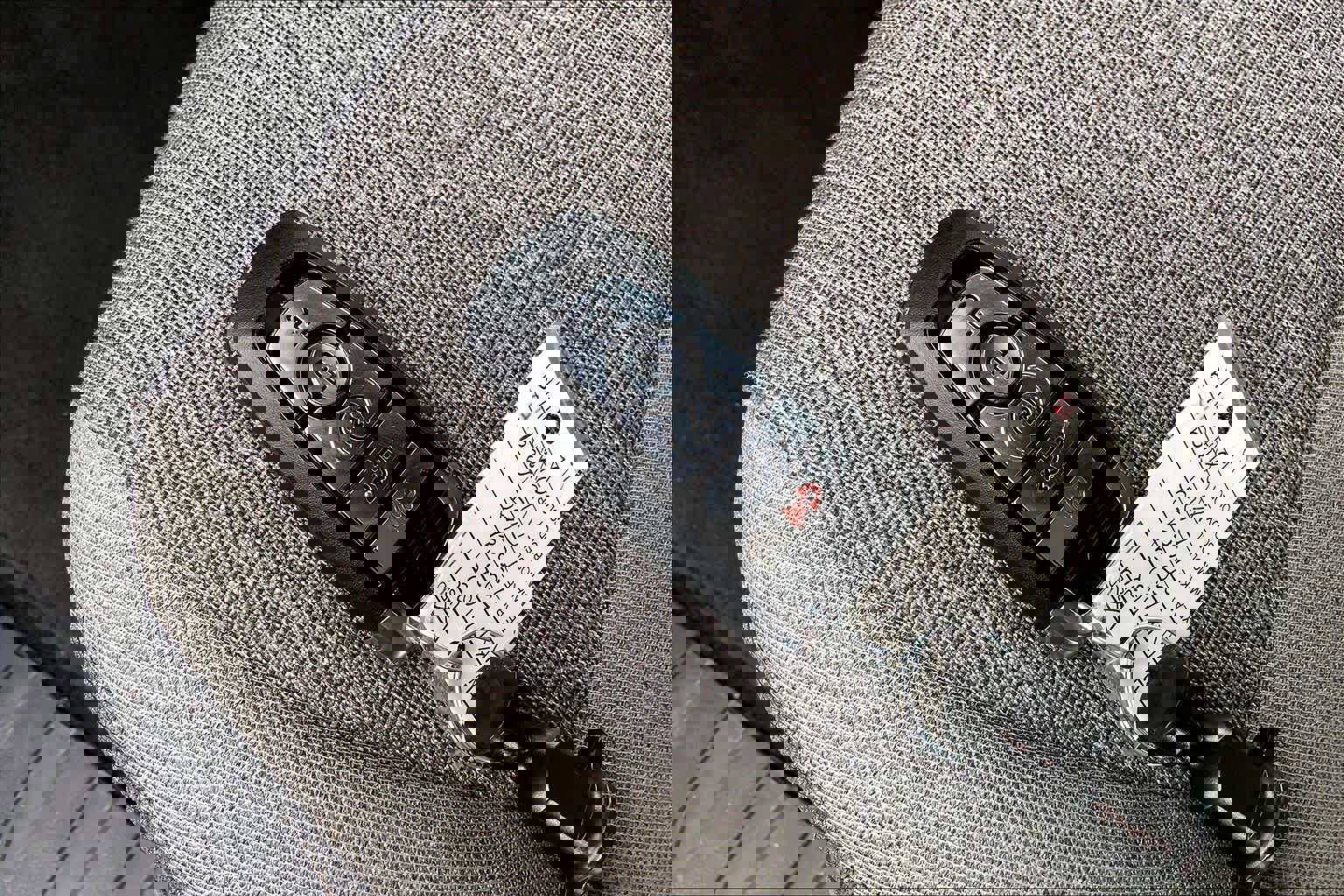 Certified 2024 Ford F150 XLT w/ Equipment Group 302A MID image 28