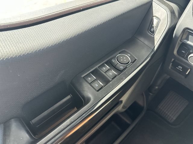 Certified 2022 Ford F150 XL w/ STX Appearance Package AWD/4WD image 14