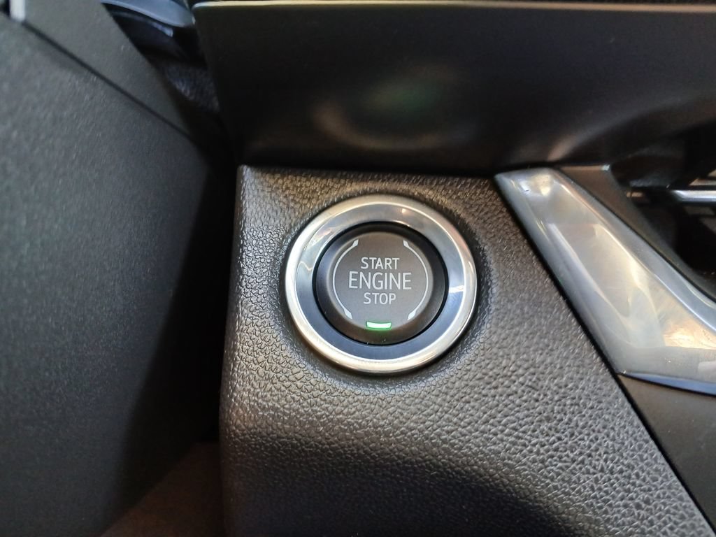 Used 2026 Buick Envista Preferred w/ Convenience I Package FWD image 17