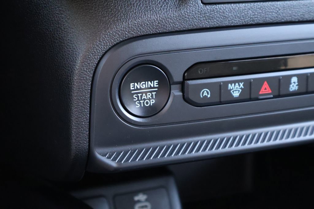 Certified 2025 Ford Bronco Sport Big Bend AWD/4WD image 7