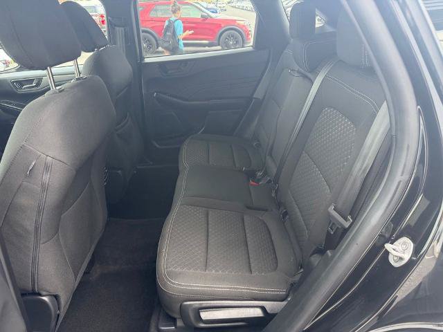 Certified 2024 Ford Escape Active w/ Tech Pack #1 AWD/4WD image 13