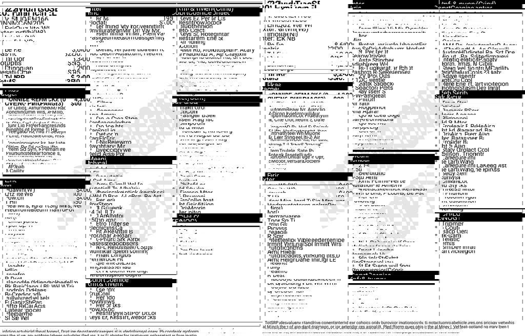 Used 2022 Hyundai Tucson SEL w/ Convenience + Premium Package AWD/4WD image 37