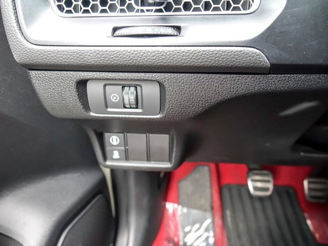 Used 2023 Honda Civic Type R image 26