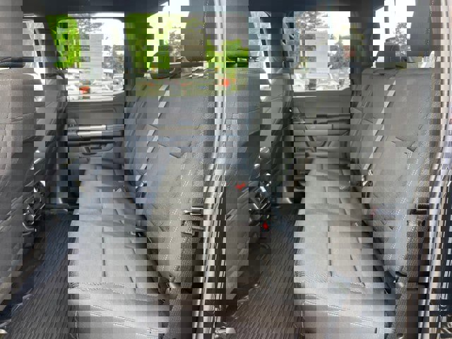 Certified 2022 Ford F150 XLT w/ Equipment Group 302A High image 22