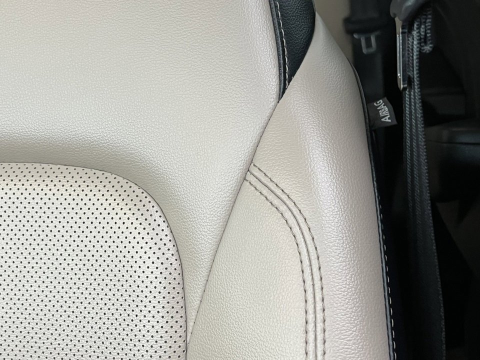 Certified 2021 Ford Escape SEL w/ Technology Package image 14