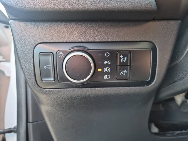Certified 2024 Ford Escape Active AWD/4WD image 28