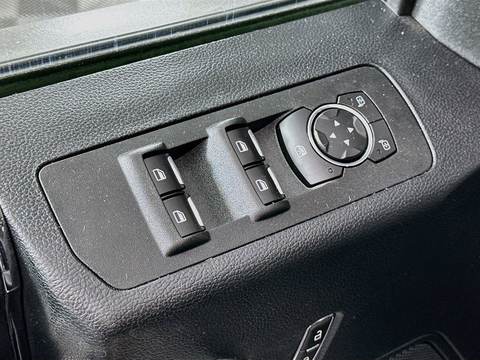 Certified 2019 Ford F150 XLT w/ Equipment Group 302A Luxury AWD/4WD image 22