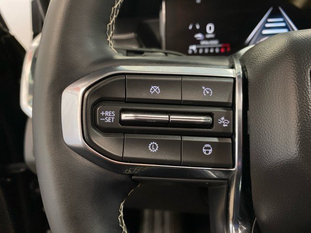 Used 2024 GMC Acadia Denali w/ Super Cruise Package AWD/4WD image 20