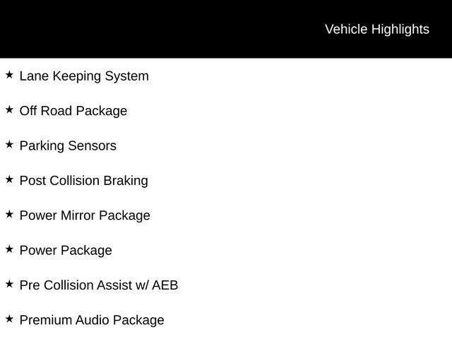 Certified 2023 Ford F150 XLT w/ Equipment Group 302A High AWD/4WD image 10