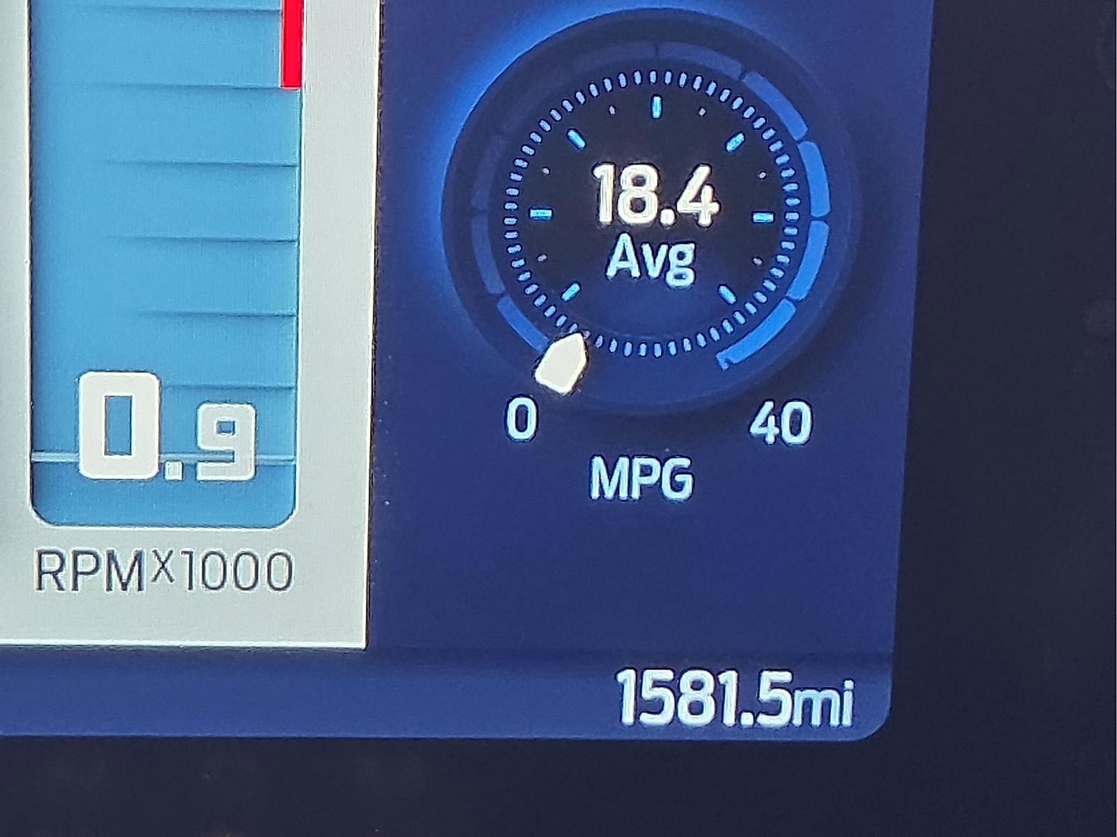 Certified 2024 Ford Bronco Big Bend image 23