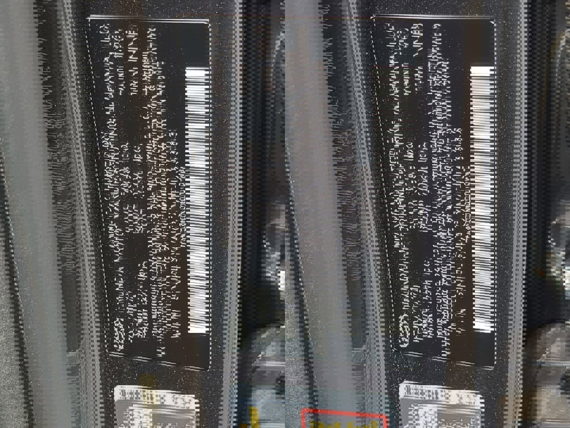 Used 2021 Hyundai Elantra SEL w/ Convenience Package image 62